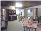 54 Beach Parade, Guerilla Bay NSW 2536