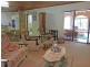 54 Beach Parade, Guerilla Bay NSW 2536