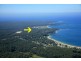 Lot 64 Northcove Road, Long Beach NSW 2536