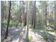 Lot 64 Northcove Road, Long Beach NSW 2536