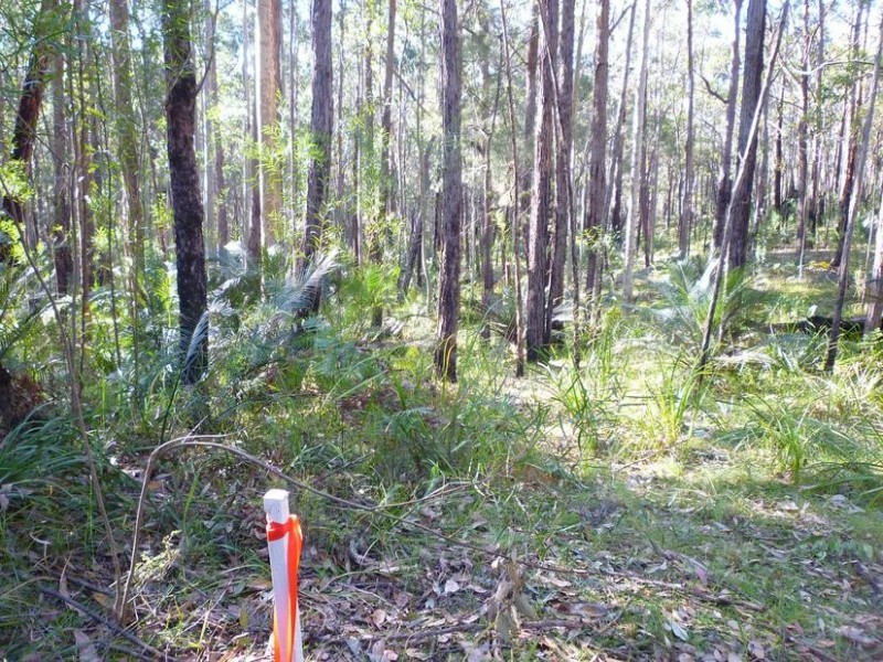 Lot 64 Northcove Road, Long Beach NSW 2536