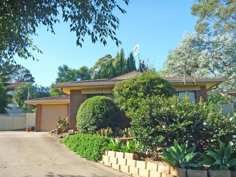 23 Country Club Drive, Catalina NSW 2536