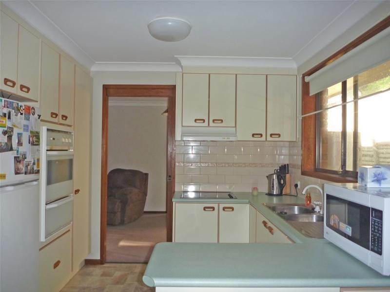 23 Country Club Drive, Catalina NSW 2536