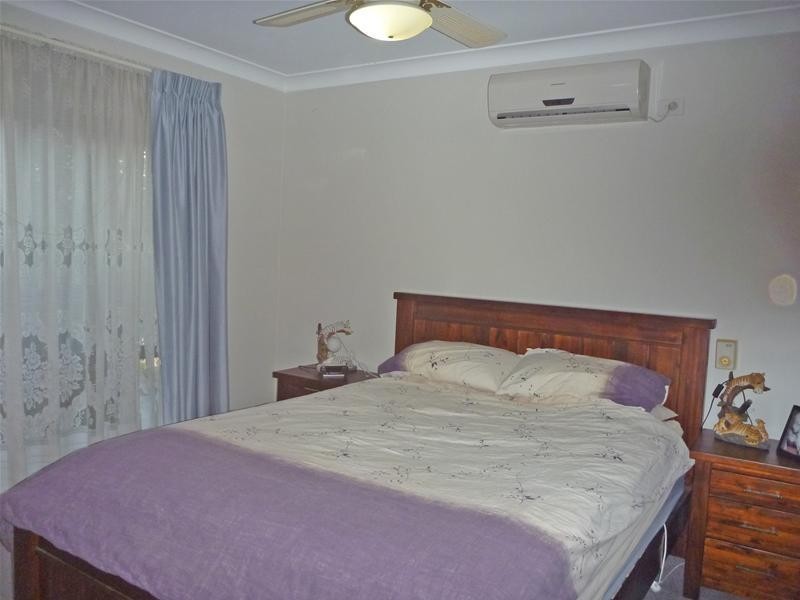 23 Country Club Drive, Catalina NSW 2536