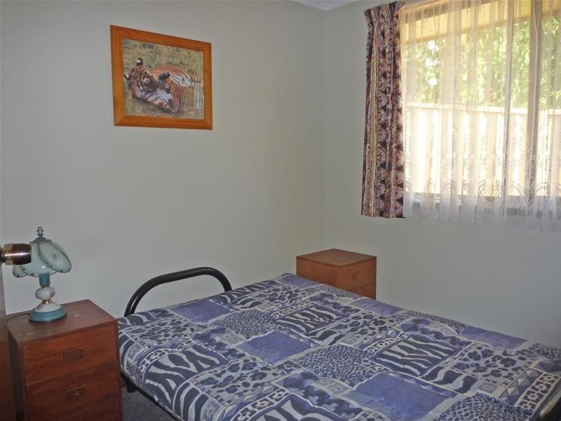 23 Country Club Drive, Catalina NSW 2536