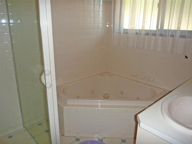 23 Country Club Drive, Catalina NSW 2536