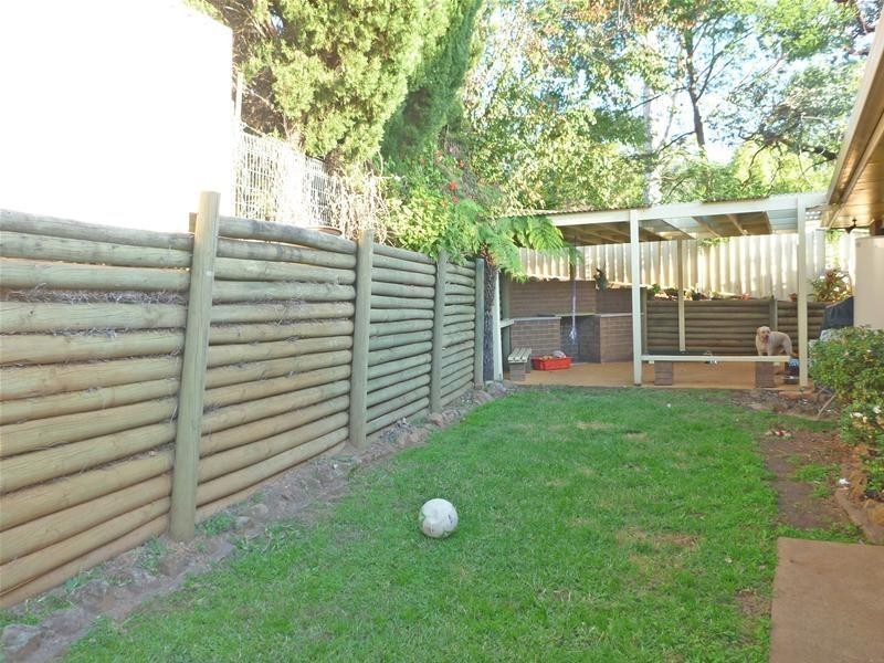 23 Country Club Drive, Catalina NSW 2536