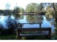 Lot 16 The River Road, Currowan NSW 2536