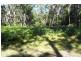 Lot 16 The River Road, Currowan NSW 2536