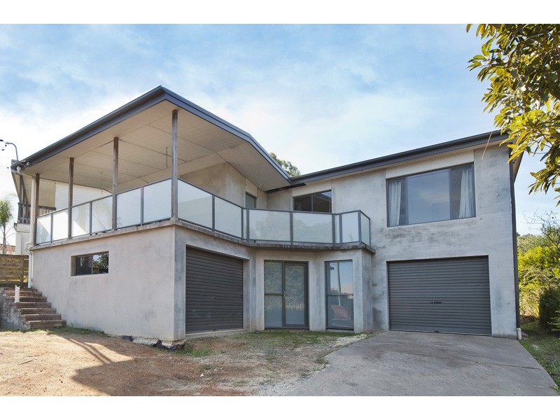 35 Country Club Drive, Catalina NSW 2536