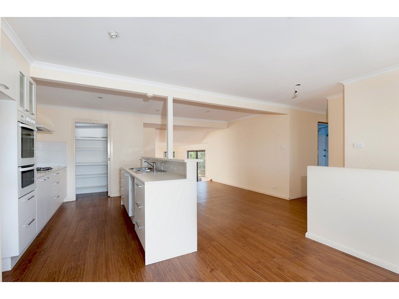 35 Country Club Drive, Catalina NSW 2536