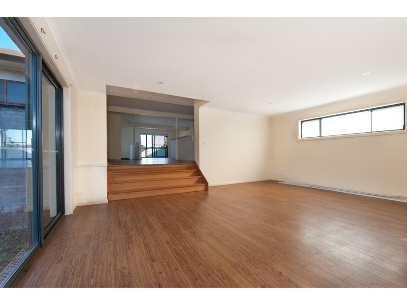 35 Country Club Drive, Catalina NSW 2536