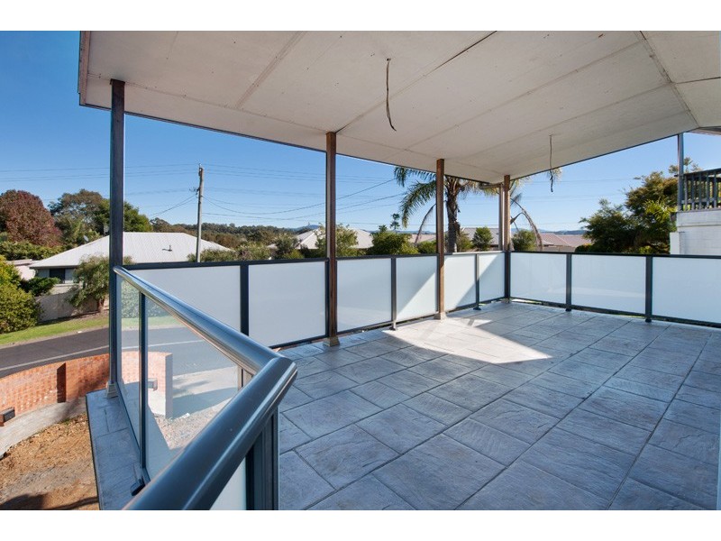 35 Country Club Drive, Catalina NSW 2536