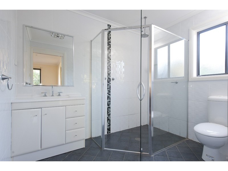 35 Country Club Drive, Catalina NSW 2536