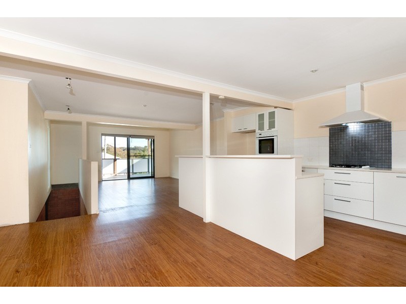 35 Country Club Drive, Catalina NSW 2536