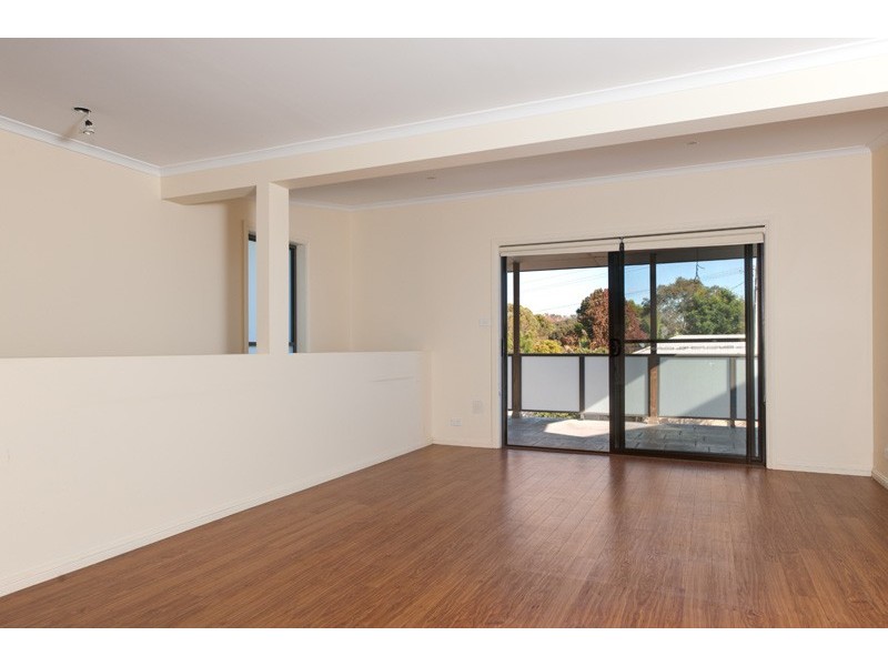 35 Country Club Drive, Catalina NSW 2536