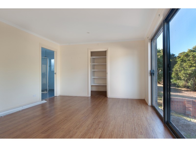 35 Country Club Drive, Catalina NSW 2536