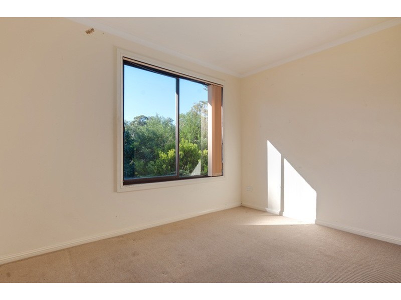 35 Country Club Drive, Catalina NSW 2536