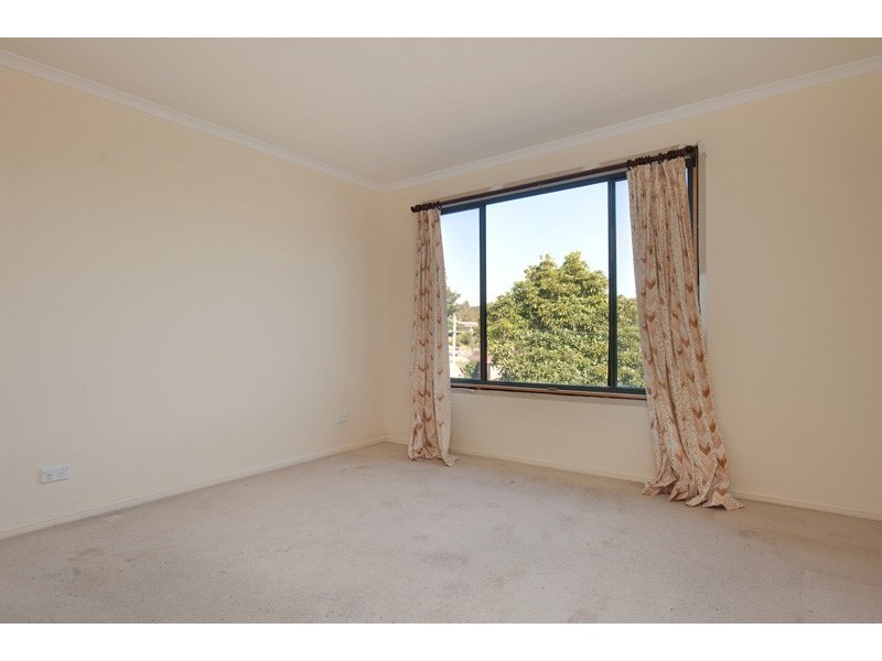 35 Country Club Drive, Catalina NSW 2536