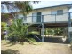 57 Kingston Place, Tomakin NSW 2537