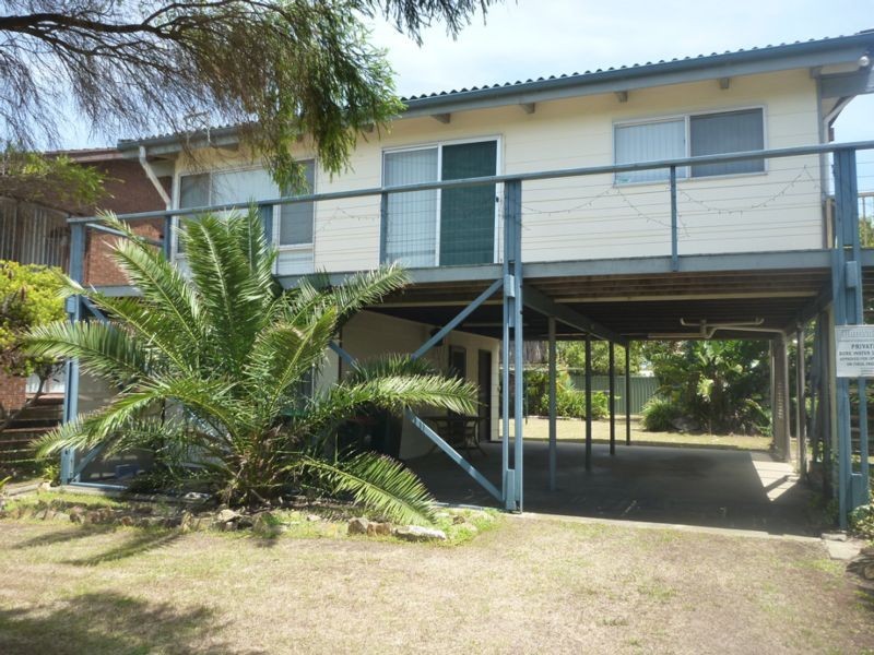 57 Kingston Place, Tomakin NSW 2537