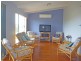 57 Kingston Place, Tomakin NSW 2537
