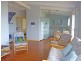 57 Kingston Place, Tomakin NSW 2537