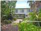 57 Kingston Place, Tomakin NSW 2537