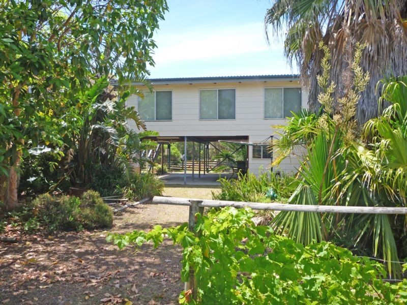 57 Kingston Place, Tomakin NSW 2537