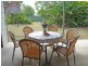 57 Kingston Place, Tomakin NSW 2537