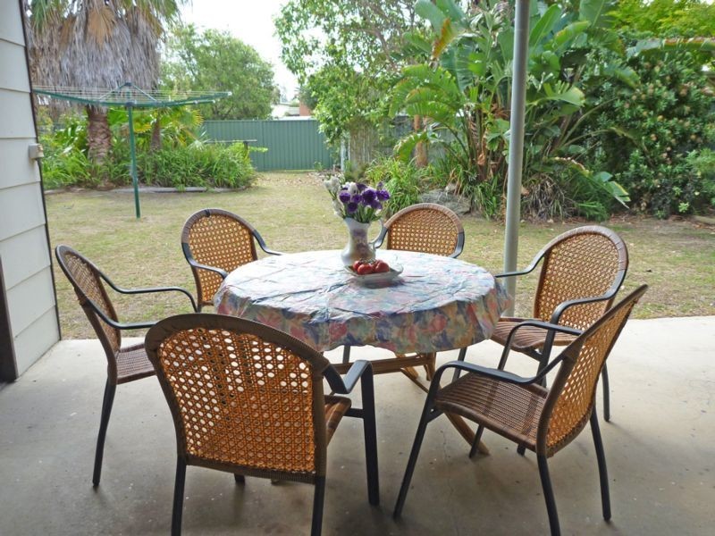 57 Kingston Place, Tomakin NSW 2537