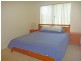57 Kingston Place, Tomakin NSW 2537