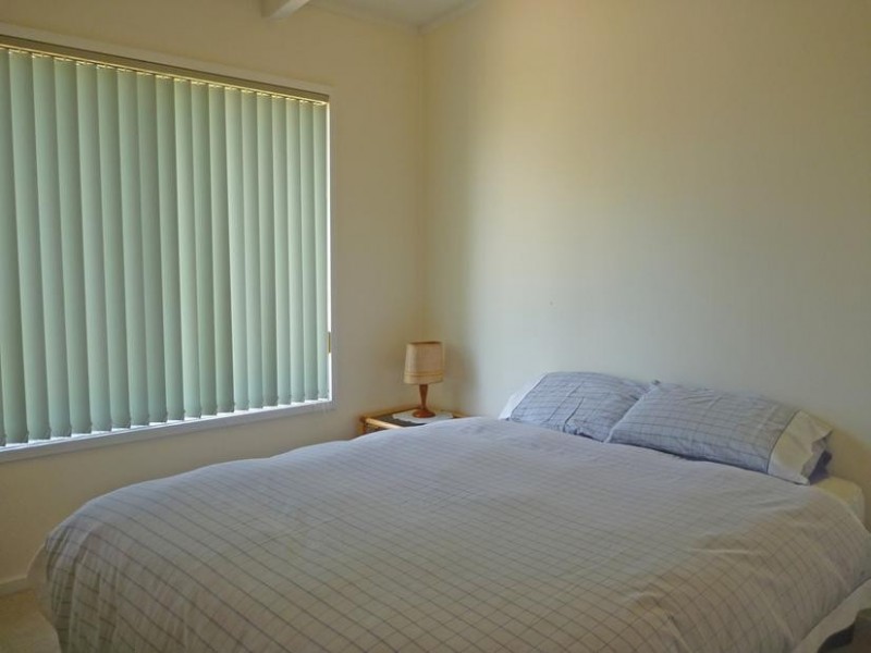 57 Kingston Place, Tomakin NSW 2537