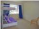 57 Kingston Place, Tomakin NSW 2537