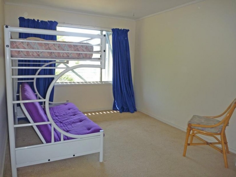 57 Kingston Place, Tomakin NSW 2537