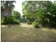 57 Kingston Place, Tomakin NSW 2537