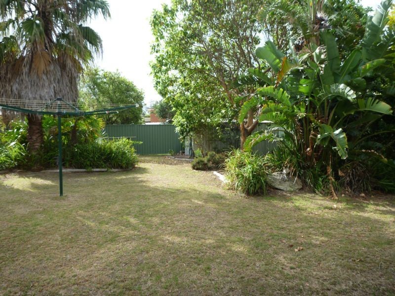 57 Kingston Place, Tomakin NSW 2537
