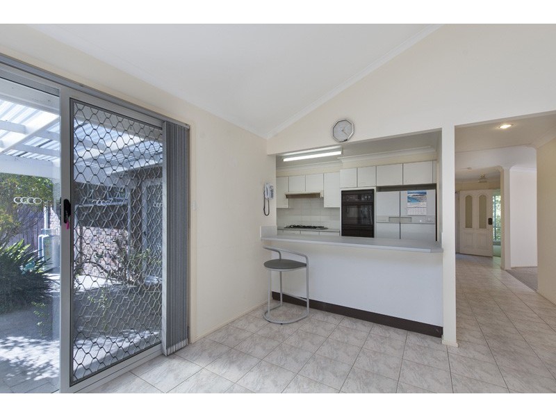 124 Hume Road, Sunshine Bay NSW 2536
