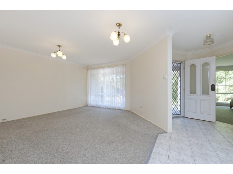 124 Hume Road, Sunshine Bay NSW 2536