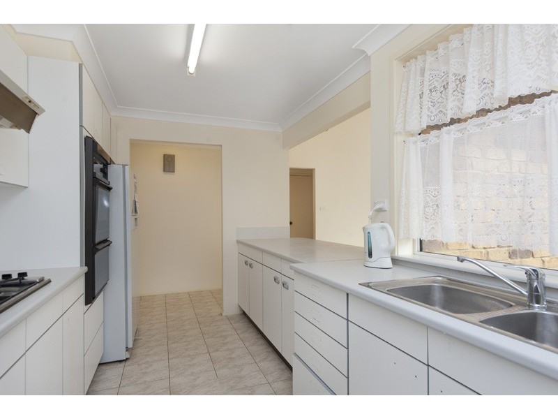 124 Hume Road, Sunshine Bay NSW 2536