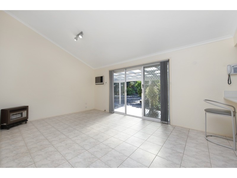 124 Hume Road, Sunshine Bay NSW 2536