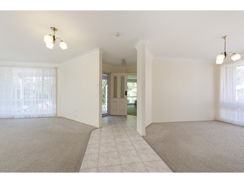 124 Hume Road, Sunshine Bay NSW 2536