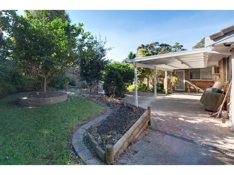 124 Hume Road, Sunshine Bay NSW 2536