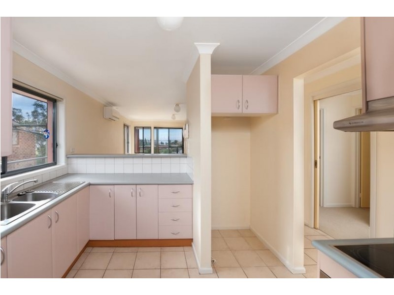 8 Pacific Street, Batemans Bay NSW 2536
