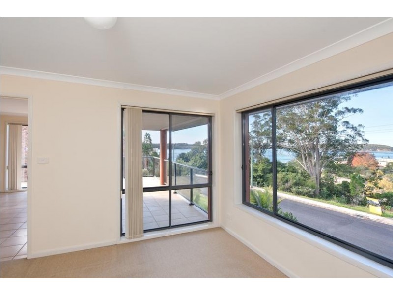 8 Pacific Street, Batemans Bay NSW 2536