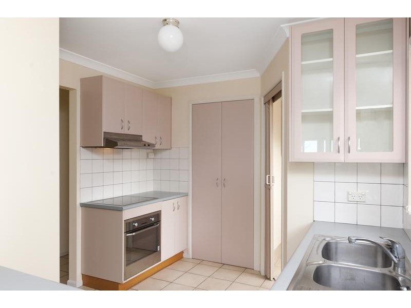 8 Pacific Street, Batemans Bay NSW 2536