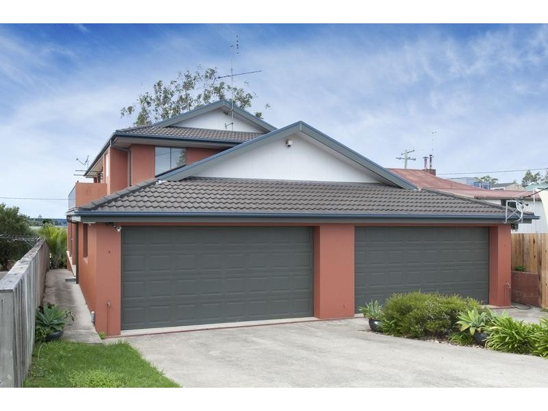 8 Pacific Street, Batemans Bay NSW 2536