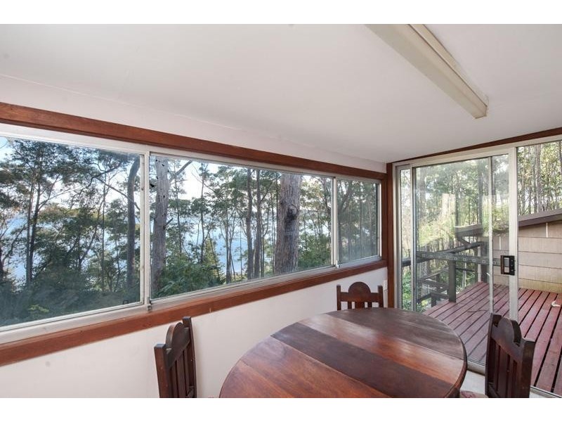 43 Northcove Road, Long Beach NSW 2536