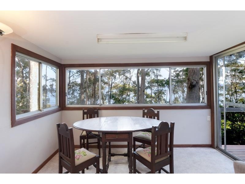 43 Northcove Road, Long Beach NSW 2536