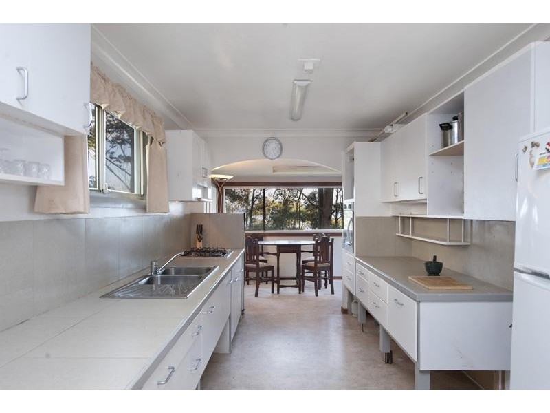 43 Northcove Road, Long Beach NSW 2536